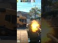 AWP 2 QUICK PICKS #cs2 #csgo #counterstrike2 #counterstrike #headshot #gaming #csgoclips #action