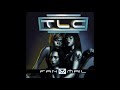 TLC Dear Lie Instrumental