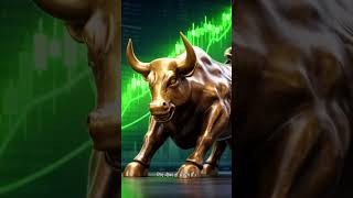 Stock Market Shock: 1600 Point Crash to 2000 Point Recovery in One Day! #smartfinance