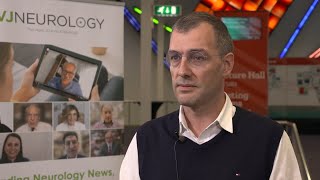 Using high-efficacy treatments at initial stages of MS: addressing safety concerns