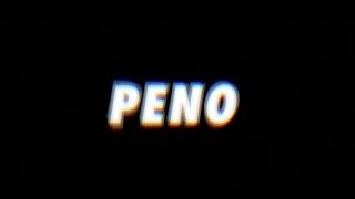Tacle Peno Wild Requiem For A Cuite