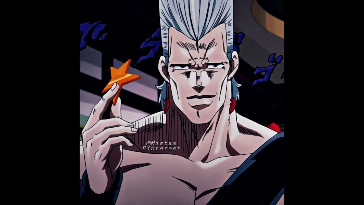 Transmisión en vivo de bisctec asado