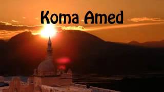 Koma Amed   Helim Can Resimi