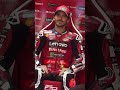 Francesco Bagnaia Jerez ! #francescobagnaia