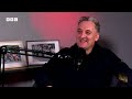 BBC Bikes Podcast Episode 7 - North West 200 - Michael Rutter
