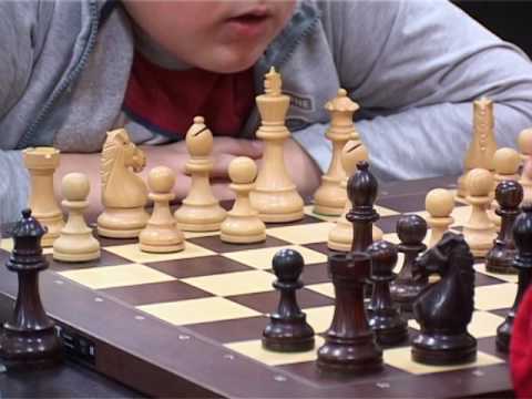 ჭადრაკში სამეგრელოს ჩემპიონატი ხვალ დასრულდება 9 12 16