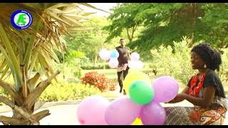 Daiman So Latest Hausa Songs 2018