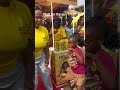 Enjoy this video #shortvideo #ghanaianartist #funny #ihavethisthingwithplants #ghanaianmusician #npp