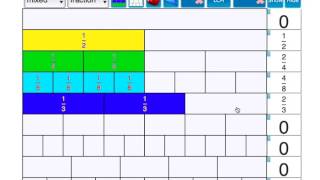 Visnos Website