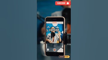 "Start a Tech YouTube Channel on Your Phone (2025)!"