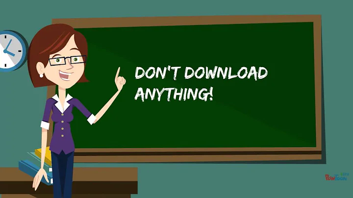 Acceptable Use Policy Explained--Baltimore County Public Schools