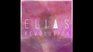 Elias - Revolution ( audio)