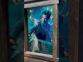 Our First Look at the Cast of Dungeons And Dragons: Honor Among Thieves at SDCC #shorts