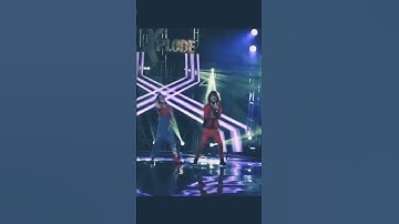 Thumbnail of coboy junior the movie