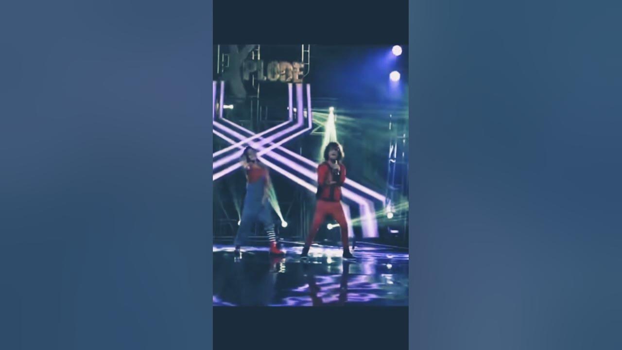 coboy junior the movie