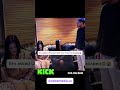 N3on is a livestreamer known for his chaotic energy, unpredictable behavior, and constant ability to