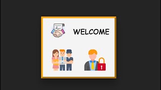 Employee Review System (coding ninjas)