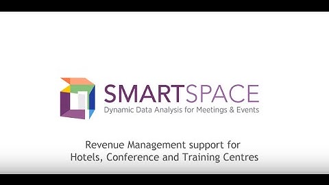 Smart Space Introduction