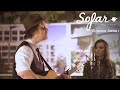 Simon Imrei Unseen Sofar Melbourne Simon Imrei Unseen Sofar Melbourne