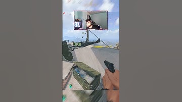 Proof The Anti Cheat Doesn