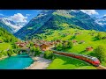 Healing Music For Anxiety Disorders Fears Depression And Eliminating Negative Thoughts 6 Healing Music For Anxiety Disorders Fears Depression And Eliminating Negative Thoughts 6