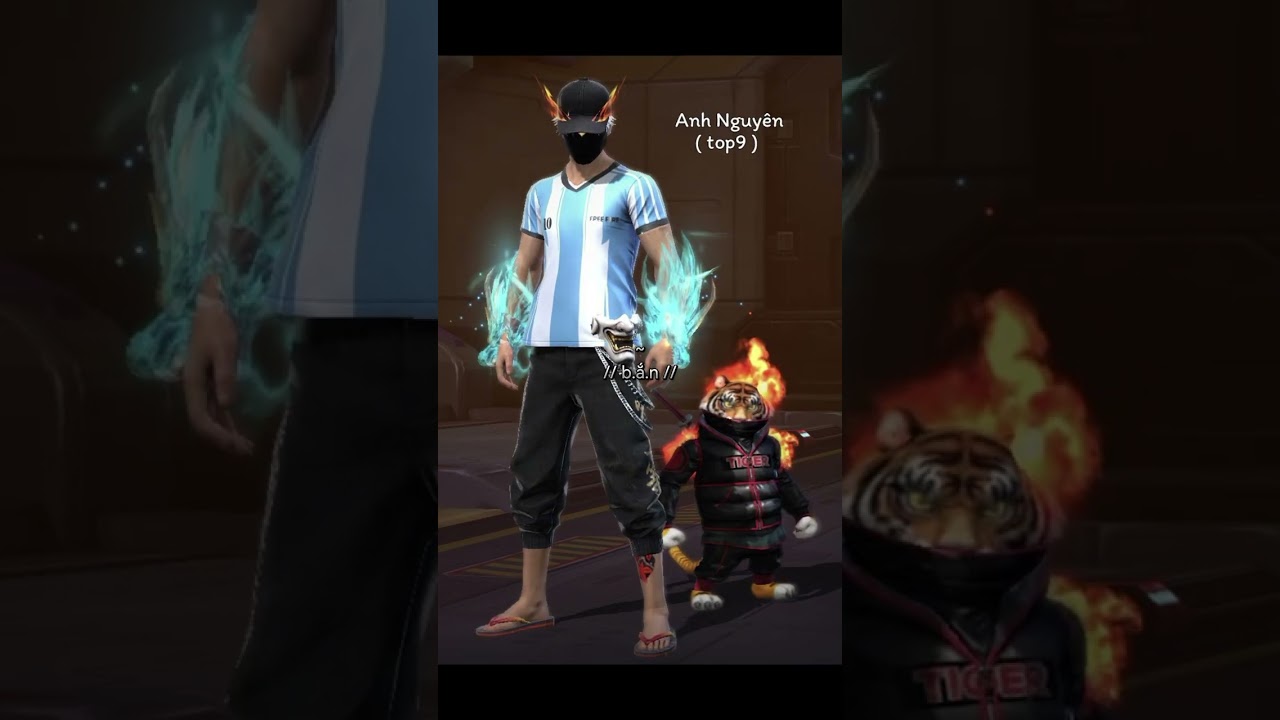 Tôi đã cảm nhận được hạnh phúc khi cạnh các mafia | Chap 69 | H+