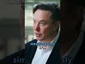Elon Musk: A future worth getting excited about | Tesla Texas Gigafactory interview Part 2