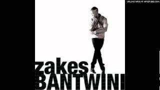 Black Coffee Ft. Zakes Bantwini - Bum Bum (Black Motion Remix) chords