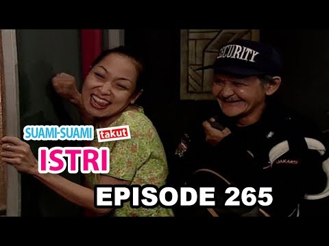 video phone beyonce mp3 Demi Ibu, Sepeda Baru Didit Tergadai | Suami - Suami Takut Istri Episode 265 Part 1
