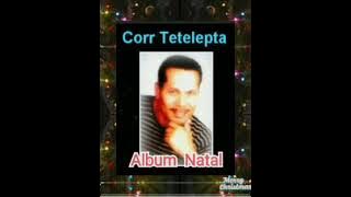 Lagu Natal Corr Tetelepta Full Album