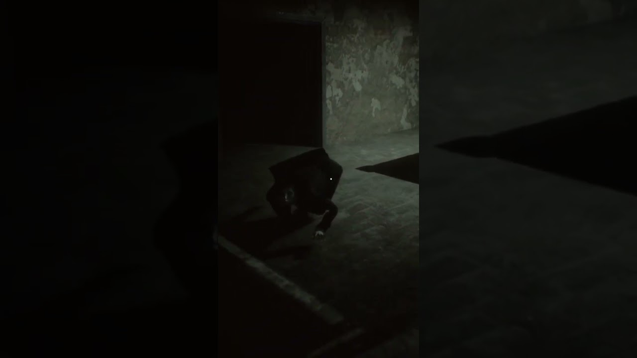 I KILLED MY SISTSER AND SHE HAUNTS ME! 🕷🕸 