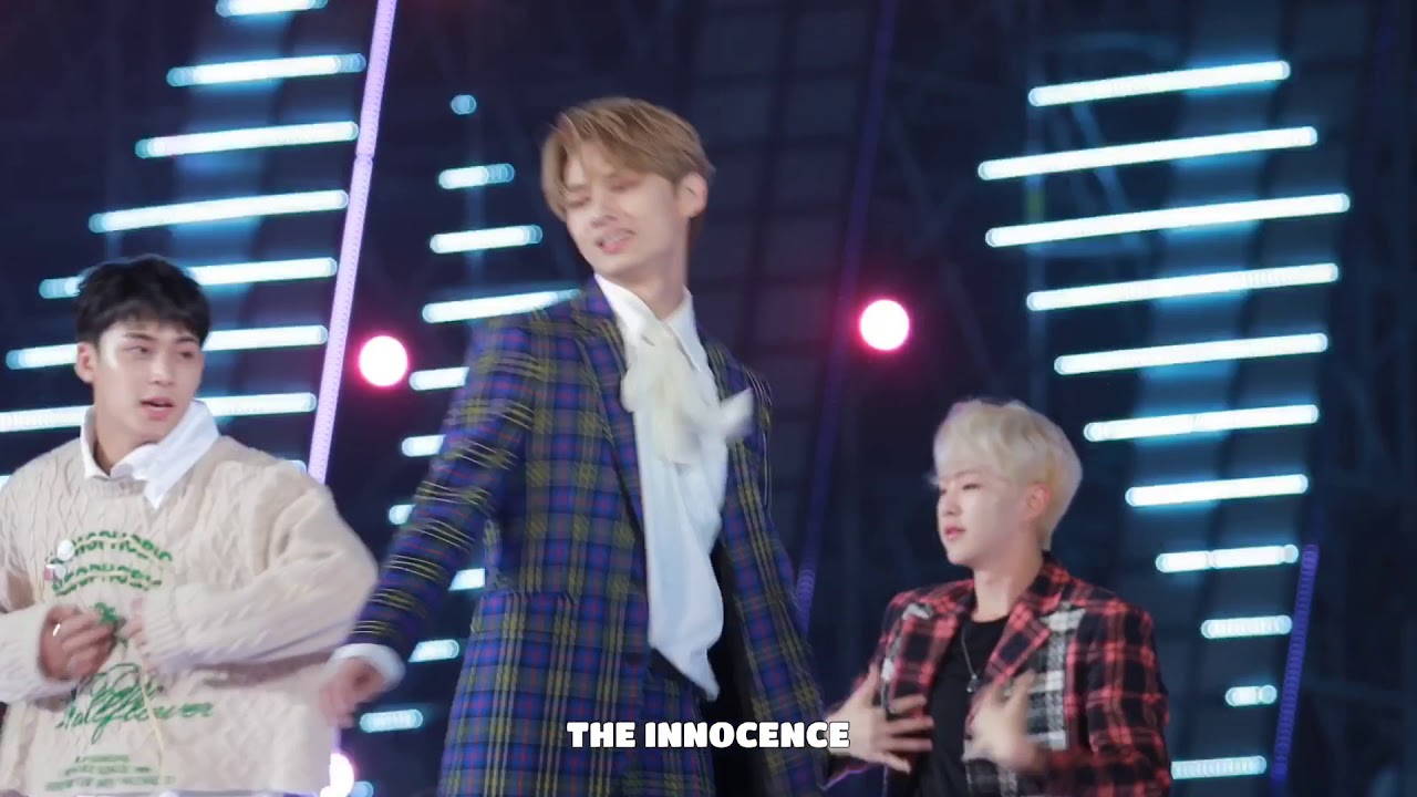 snap shoot (JUN ver.)