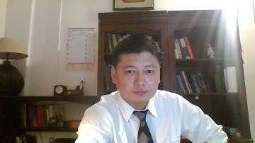 The Nation-State in International Affairs