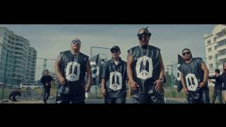 Erh Chuluu Shiidnii Mangas Эрх Чөлөө - Шийдний Мангас