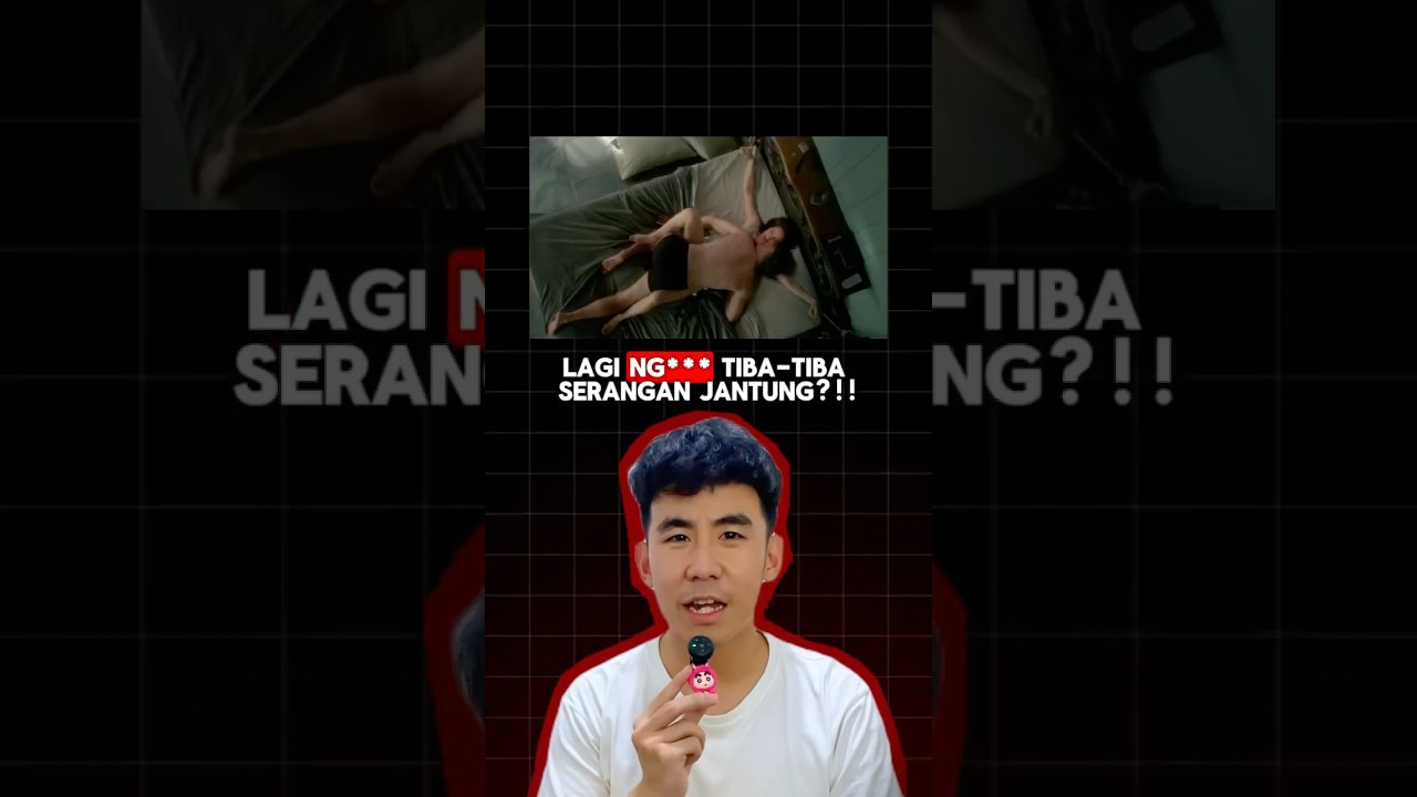 pasangan ini punya cerita bulan madu yang menyedihkan.