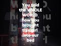 burn #music #viral #song #burn #recitals #hamilton #phillipasoo #burn #theater #coversong #acting