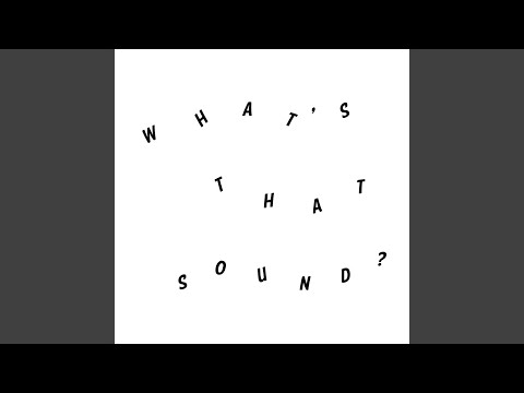 Daniel Woolhouse — Tomorrow's Egg