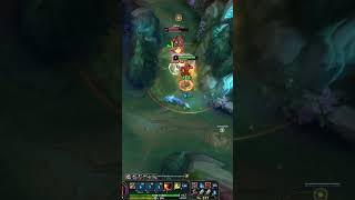 LEE SIN MECHANICS! #shorts #leagueoflegends #leesin