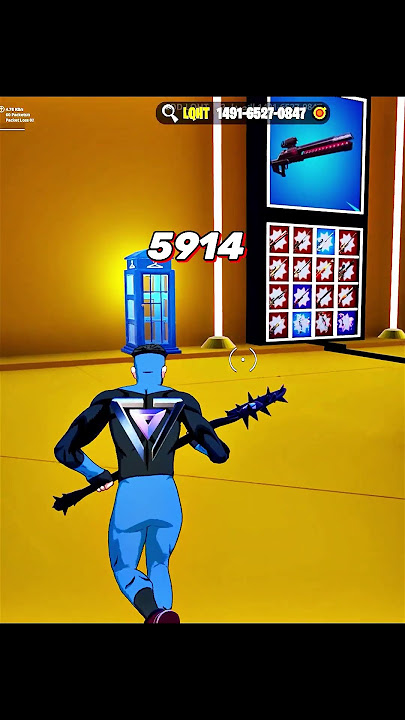 كيف تصير وايد لعيب😂🔥#fortnite #game #game #gaming #viral #fypシ #fyp #explore #games #gamers