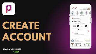 How to Create Papara Account