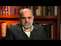 نسخه کامل گفتگوی صدای آمریکا با عبدالکریم سروش 