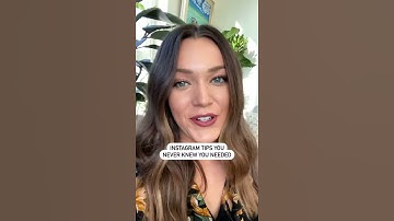 How to Get Clean Instagram Caption Line Breaks | Instagram Tips 2021