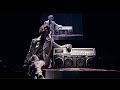 SuG - teenAge dream【2015.07.26 TOUR 2015 BLACK -FINAL- 渋谷公会堂】