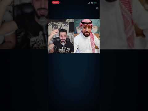 كامل يوسف وابو عشيره جتني تيجرجر 