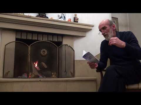 ნუგზარ ბაბუციძე,ლექსი: \"ჩემო სიცოცხლევ,შენს ლამაზ ქალაქს\"