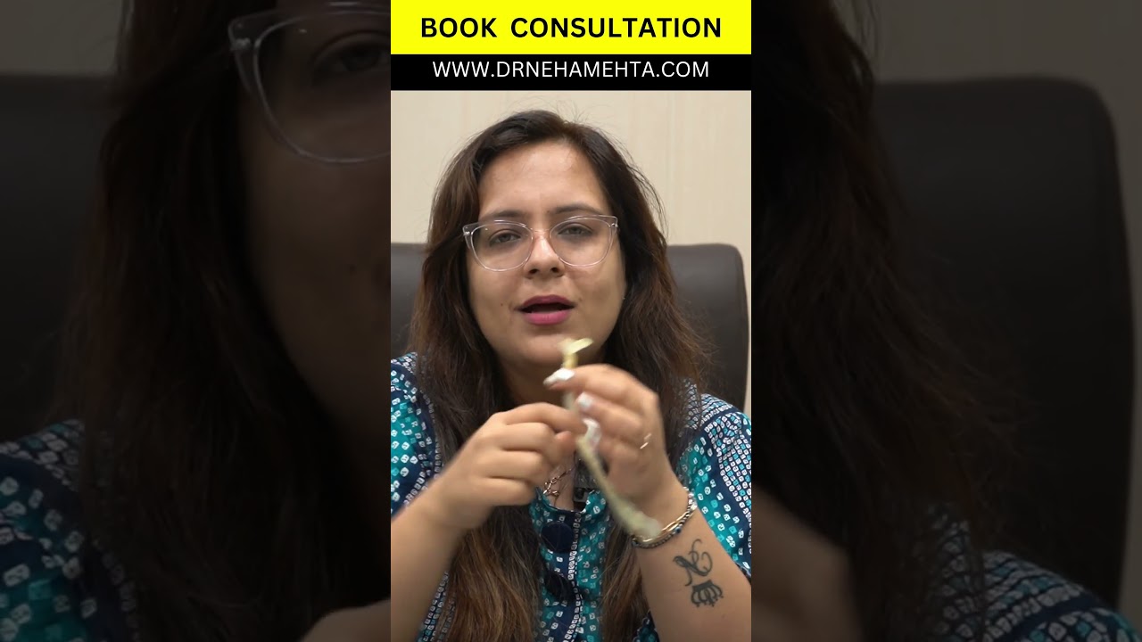 Ganesh JiStatus Karu Vandan Hey Shiv Nandan Teri Charno Ki Dhul Hai Chandan YLOVEYAYT  - Hindi Status Tube