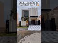 0329-6150383  I  5 Marla Brand New House For Sale In Lahore Central Park Lahore