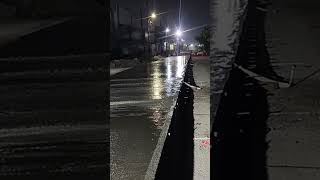 pqc finishing work #laying #construction #road #highway #video #viral #youtube #short
