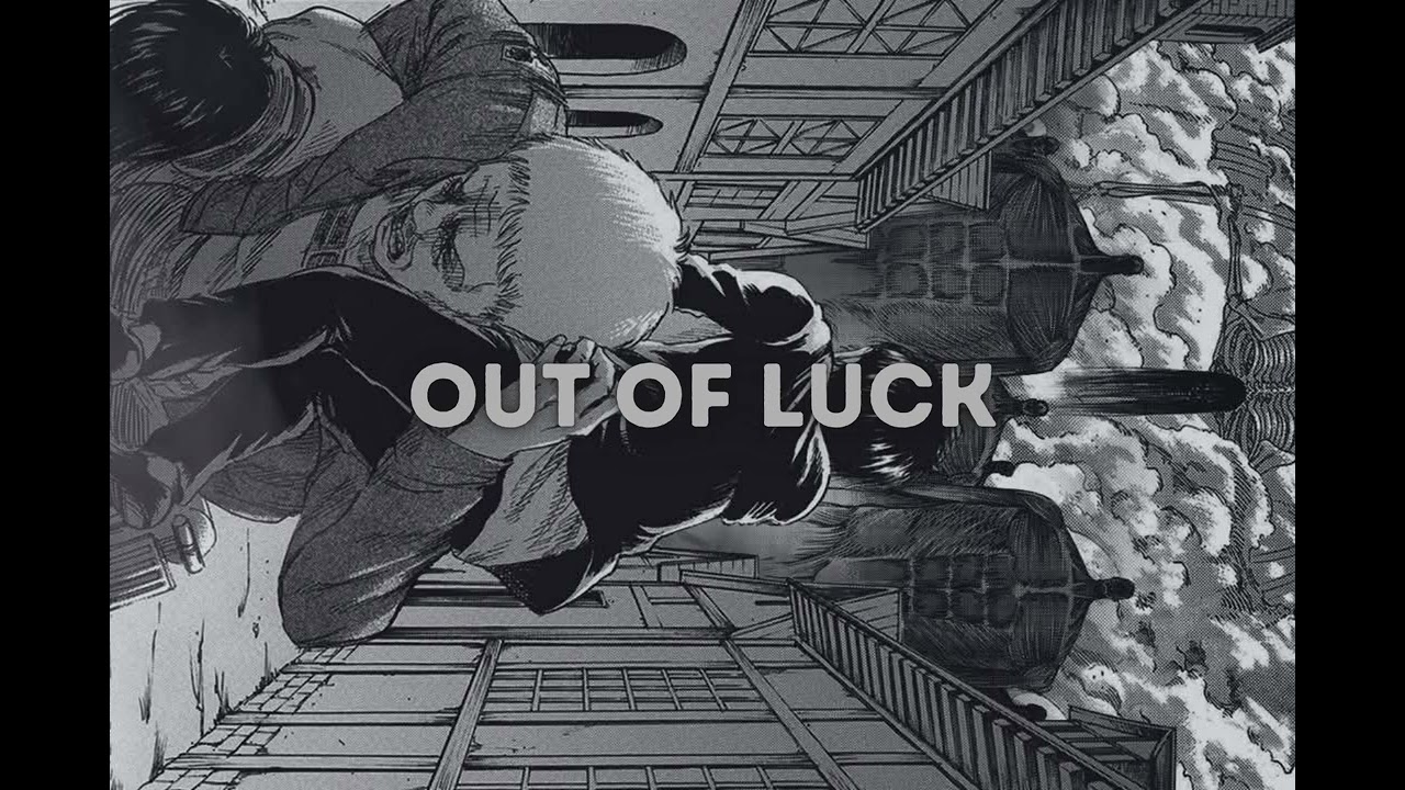 [FREE] Hard Chicago Drill Type Beat | 