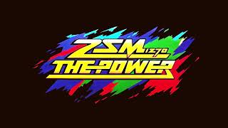 2SM 1978 The Power Jingles x7